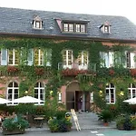 Restaurant Des Vosges 3* Klingenthal