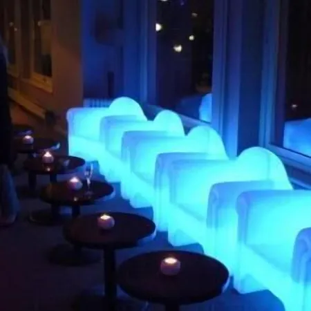 Restaurant Des Vosges Klingenthal