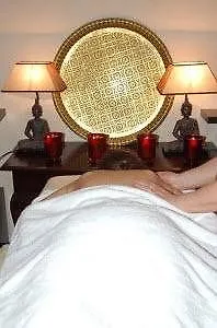 Restaurant Des Vosges Klingenthal