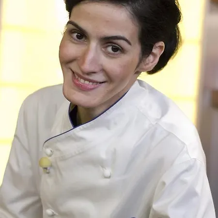 Restaurant Des Vosges 3* Klingenthal